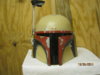 helmet 57 final assembly front.JPG