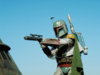 Boba Fett at the Sarlac Pit.jpg