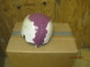 helmet 4 reassembly with 9309.JPG