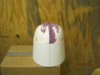 helmet 5 addition of skirt.JPG