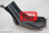 BobaFeet_promo.jpg