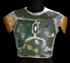 Boba-Fett-Promotional-Armor-2-06.png Boba-Fett-Promotional-Armor-2-06.png