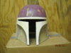 helmet 21 before final 9309.JPG