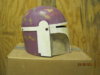 helmet 22 right side before final 9309.JPG