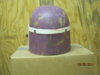 helmet 23 back view before final 9309.JPG