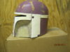 helmet 24 left side before final 9309.JPG