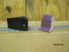 helmet 25 range finder pieces.JPG