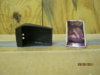 helmet 26 range finder pieces.JPG