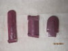 helmet 31 side pieces.JPG
