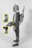 Chest Display Power Cable b.jpg