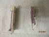 helmet 33 right side pieces.JPG
