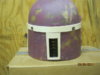 helmet 28 keyhole inplace.JPG