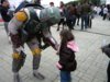 DSCN1317.JPG