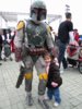 DSCN1318.JPG