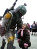 DSCN1319.JPG