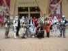 DSCN1163.JPG