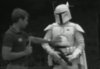 Supertrooper 22.jpg