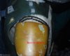 Boba-Fett-Costume-MoM-121601A-167.jpg