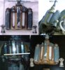 ROTJ Jetpacks.jpg