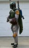 ImageUploadedByTapatalk1321676946.692429.jpg