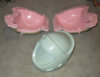 moulds-(1).jpg