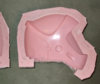 moulds-(2).jpg