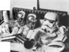 Supertrooper Table.jpg