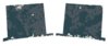 Back Plates.jpg
