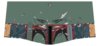 Original Helmet Assembly.jpg