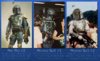 Promo Suits.jpg