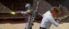 Boba Fett090.jpg