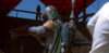 Boba ROTJ 057.jpg
