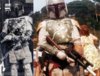 Boba-Fett-Promotional-Armor.jpg