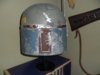 SAM_0518.jpg