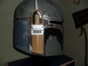 SAM_0519.jpg