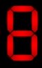 ESB Digit.jpg