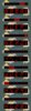 Chest Display Sequence Mine.jpg