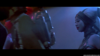 Boba-Fett-Costume-Returnof-the-Jedi-HD-015.png