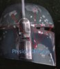 ROTJ Phisical Damage 01.jpg