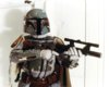 Boba-Fett-Costume-Empire-Strikes-Back-10.jpg