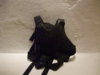 DSCF8938.JPG