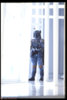 Boba-Fett-Costume-Empire-Strikes-Back-Hallway-10.jpeg