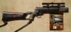 ESB EE-3 Blaster.jpg