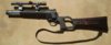 ESB EE-3 Blasters.jpg