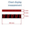 Chest Display.jpg