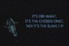 Its Slave I.jpg