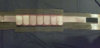uploadfromtaptalk1324405658788 copy.jpg