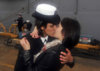 Kiss_creepy.jpg