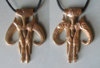 JB Gold Finish.jpg