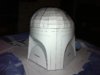 Helmet Stage 1.jpeg